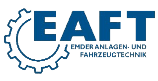 EAFT Emder Anlagen- und Fahrzeugtechnik GmbH